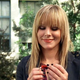 Image for article titled Veronica Mars: “Lord Of The Pi’s”/“Spit & Eggs”